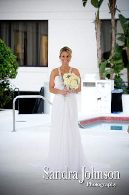Best Orlando Wedding photographer - Sandra Johnson (SJFoto.com)